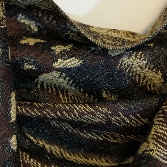 Pashmina - Picture 6 of 15